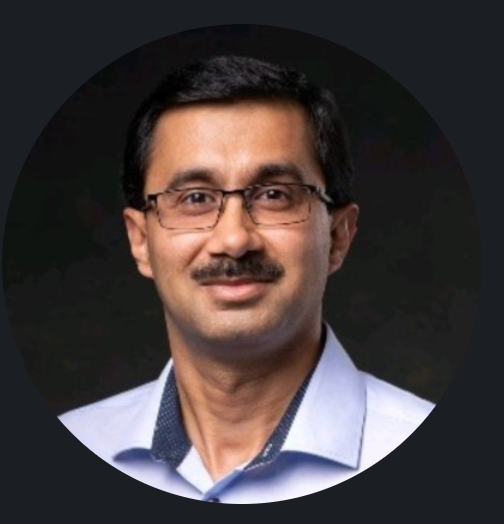 Avisek Ghose