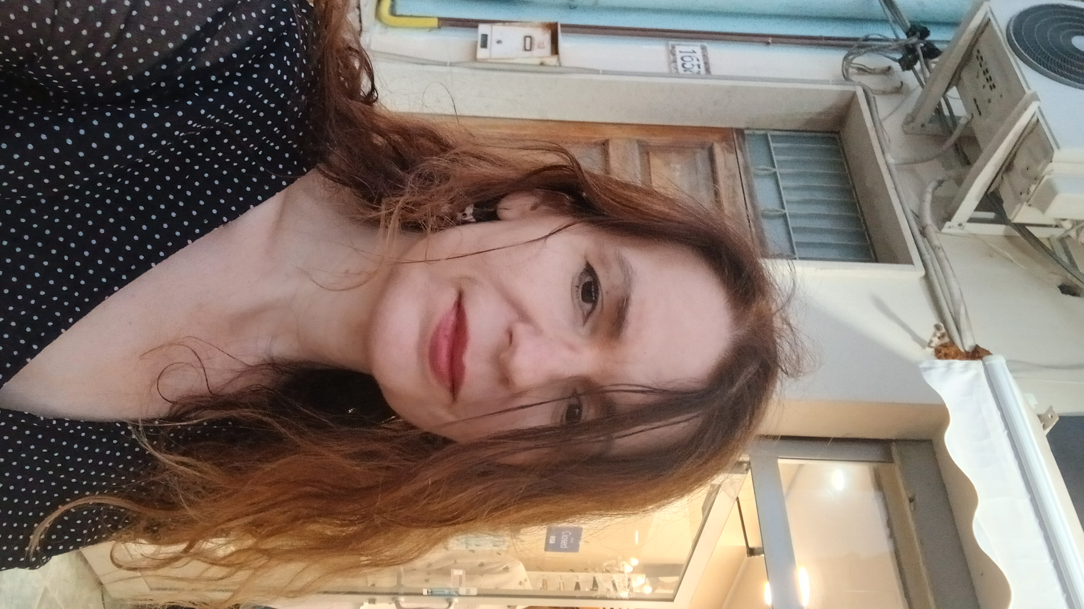 Biljana Malesevic