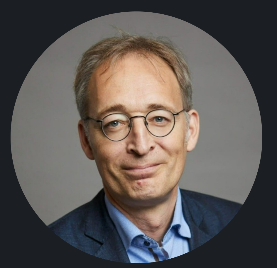 Hans Middelhoven